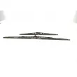 BOSCH 3 397 118 324 - Kit balais d'essuie-glace