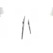 BOSCH 3 397 118 324 - Kit balais d'essuie-glace