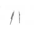 BOSCH 3 397 118 403 - Kit balais d'essuie-glace