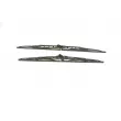 BOSCH 3 397 118 403 - Kit balais d'essuie-glace