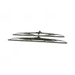 BOSCH 3 397 118 404 - Kit balais d'essuie-glace
