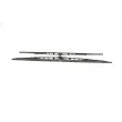 BOSCH 3 397 118 405 - Kit balais d'essuie-glace