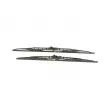 BOSCH 3 397 118 406 - Kit balais d'essuie-glace