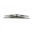 BOSCH 3 397 118 421 - Kit balais d'essuie-glace