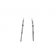 BOSCH 3 397 118 422 - Kit balais d'essuie-glace