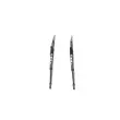 BOSCH 3 397 118 500 - Kit balais d'essuie-glace