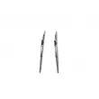 BOSCH 3 397 118 560 - Kit balais d'essuie-glace