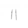 BOSCH 3 397 118 563 - Kit balais d'essuie-glace