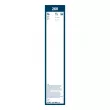 BOSCH 3 397 118 800 - Kit balais d'essuie-glace