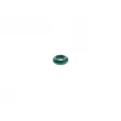 BOSCH 3 430 210 606 - Bague en caoutchouc