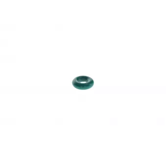 Bague en caoutchouc BOSCH 3 430 210 606 pour AUDI 100 2.3 E - 136cv