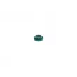 BOSCH 3 430 210 606 - Bague en caoutchouc