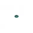 BOSCH 3 430 210 606 - Bague en caoutchouc