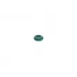BOSCH 3 430 210 606 - Bague en caoutchouc