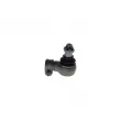 BOSCH 8 399 110 630 - Rotule de direction