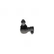 BOSCH 8 399 110 630 - Rotule de direction