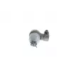Rotule de direction BOSCH [8 399 110 634]