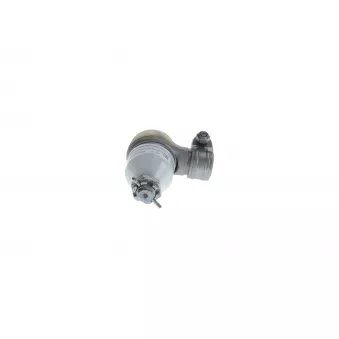 Rotule de direction BOSCH 8 399 110 634
