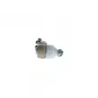 BOSCH 8 399 110 634 - Rotule de direction