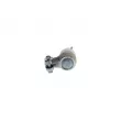 BOSCH 8 399 110 634 - Rotule de direction