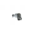 BOSCH 8 399 110 634 - Rotule de direction