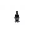 BOSCH 8 399 110 715 - Rotule de direction