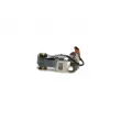 BOSCH 9 237 013 044 - Jeu de contacts, distributeur d'allumage