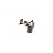 BOSCH 9 237 013 044 - Jeu de contacts, distributeur d'allumage