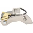 BOSCH 9 237 013 044 - Jeu de contacts, distributeur d'allumage