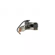 BOSCH 9 237 013 044 - Jeu de contacts, distributeur d'allumage