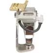 BOSCH 9 237 013 044 - Jeu de contacts, distributeur d'allumage