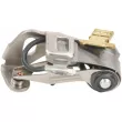 BOSCH 9 237 013 044 - Jeu de contacts, distributeur d'allumage