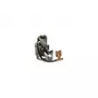 BOSCH 9 237 013 044 - Jeu de contacts, distributeur d'allumage