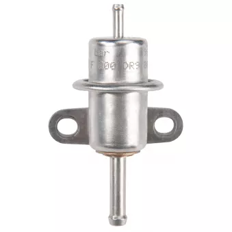 Régulateur de pression du carburant BOSCH F 000 DR9 006 pour SUZUKI LIANA 1.6 4WD - 106cv