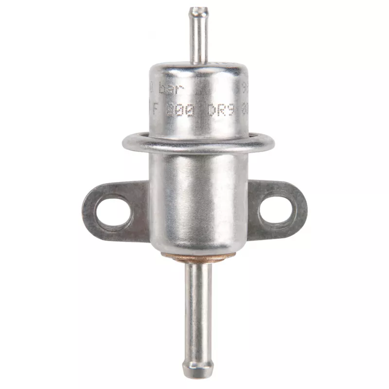 Régulateur de pression du carburant BOSCH F 000 DR9 006 - Visuel 1