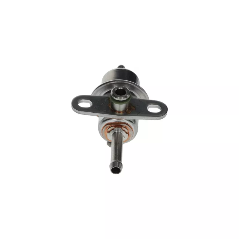 Régulateur de pression du carburant BOSCH F 000 DR9 006 - Visuel 2