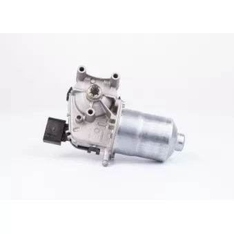 Moteur d'essuie-glace BOSCH F 006 B20 429