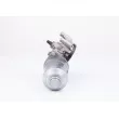 BOSCH F 006 B20 429 - Moteur d'essuie-glace
