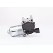 BOSCH F 006 B20 429 - Moteur d'essuie-glace