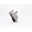 BOSCH F 006 B20 429 - Moteur d'essuie-glace