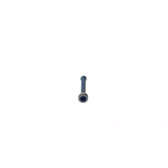 Filtre d'urée BOSCH F 00B H20 061