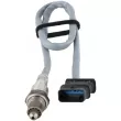 BOSCH F 00E 263 354 - Sonde lambda
