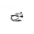 BOSCH F 00E 263 354 - Sonde lambda
