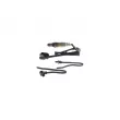 BOSCH F 00E 263 354 - Sonde lambda