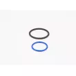 BOSCH F 00H 4S0 002 - Kit de réparation, unité pompe-injecteur