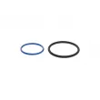 BOSCH F 00H 4S0 002 - Kit de réparation, unité pompe-injecteur