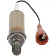 BOSCH F 00H L00 030 - Sonde lambda