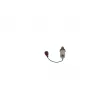 BOSCH F 00H L00 030 - Sonde lambda