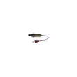 BOSCH F 00H L00 030 - Sonde lambda