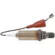 BOSCH F 00H L00 030 - Sonde lambda